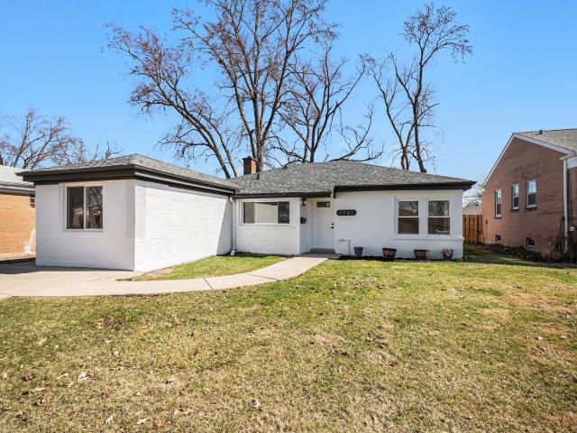 Property for sale in Westchester, Illinois