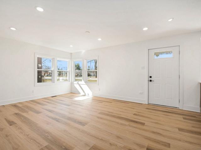 House for sale in Westchester, Illinois