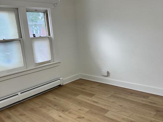 Townhouse for sale in Harrisburg, Pennsylvania
