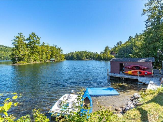 House for sale in Essex, New York