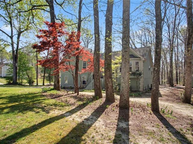 House for sale in Lithia Springs, Georgia