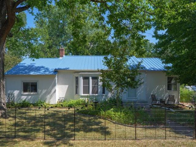 House for sale in Lakeland, Minnesota