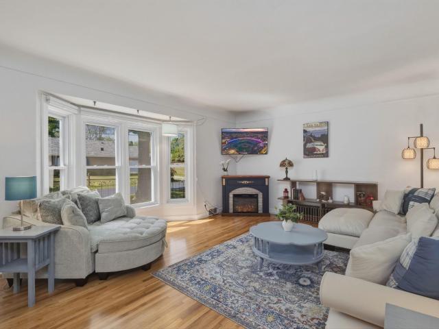 House for sale in Lakeland, Minnesota