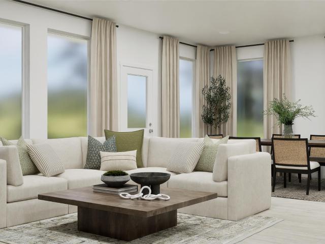House for sale in Angleton, Texas