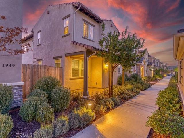 House for sale in Santa Maria, California