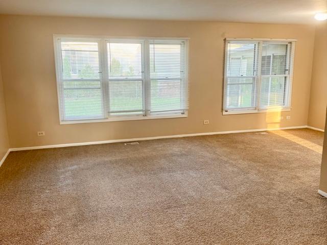 Property for sale in Glendale Heights, Illinois