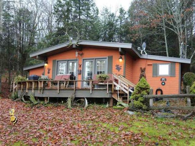 House for sale in Sault Sainte Marie, Ontario