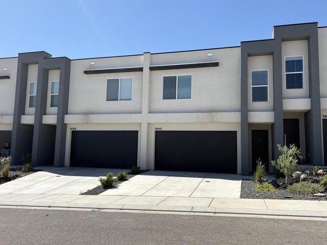 Townhouse for sale in Hurricane, Utah