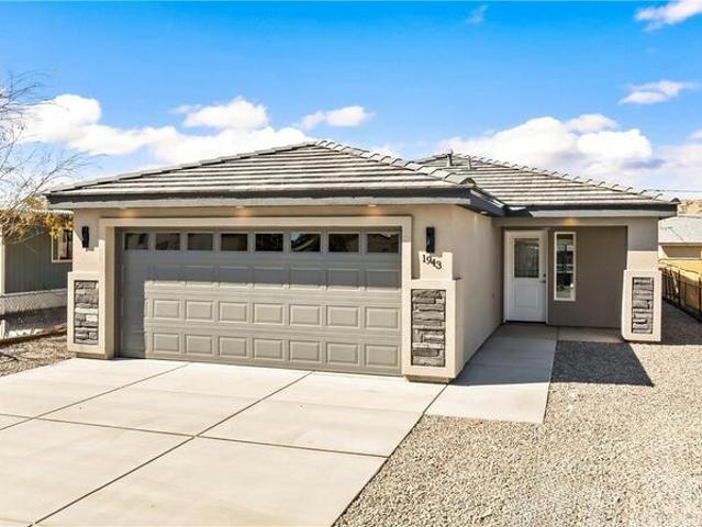 House for sale in Bullhead City