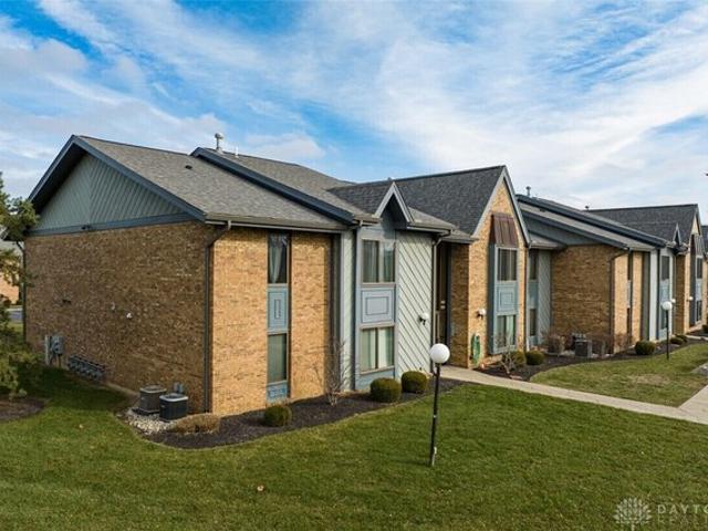 Condo for sale in Clermont, Ohio