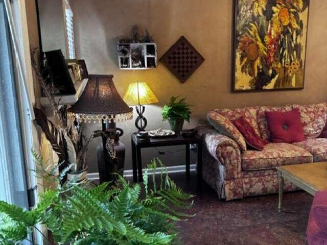 Townhouse for sale in Heritage Village, Greenville