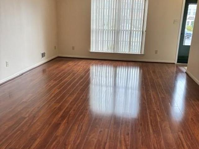 Property for rent in Society Hill At Saucon Valley, Lower Saucon Township