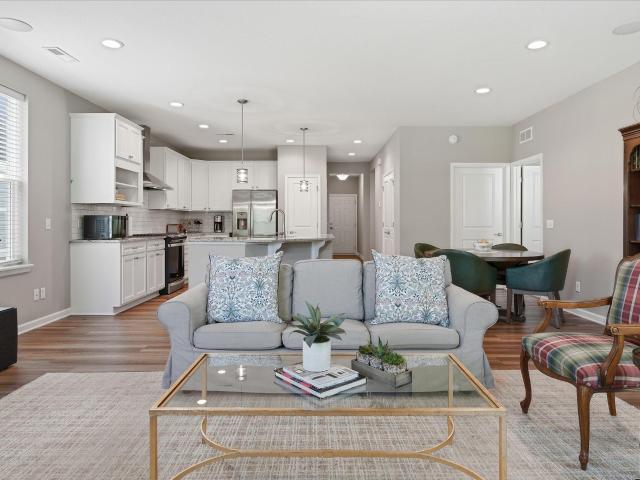 House for sale in Hennepin, Minnesota