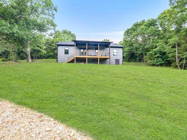 House for sale in Ark