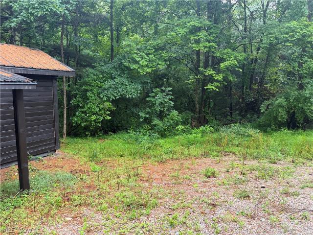 Land for sale in Warsaw, Ohio