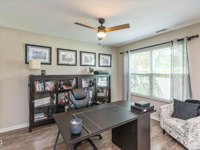 House for sale in Noblesville, Indiana