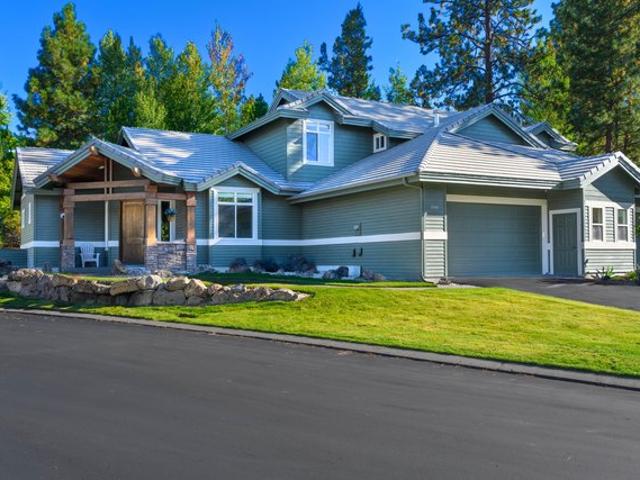 Townhouse for sale in Oregonia