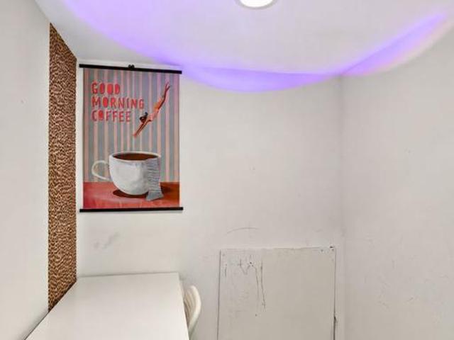 Condo for sale in Montgomery Village, Montgomery County