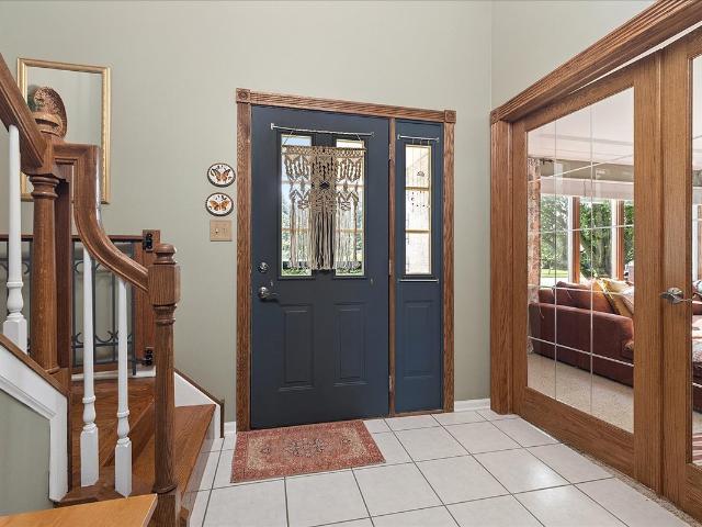 House for sale in Mokena, Illinois