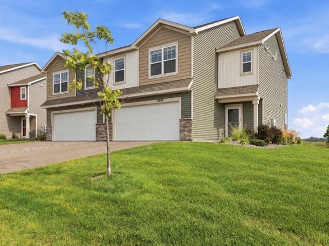 Townhouse for sale in Hennepin, Minnesota