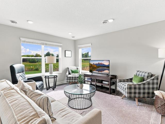 Townhouse for sale in Hennepin, Minnesota