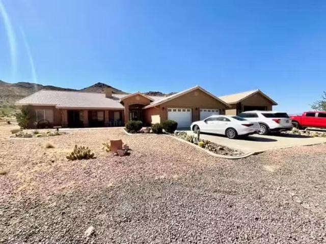 House for rent in Kingman