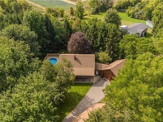 House for sale in Hamilton, Golden Horseshoe