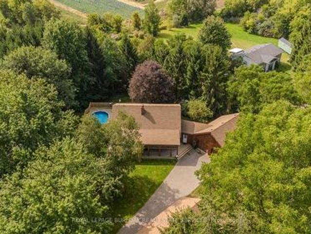 House for sale in Hamilton, Golden Horseshoe