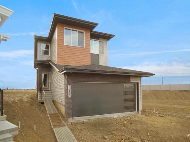 House for sale in Wedgewood, Alberta