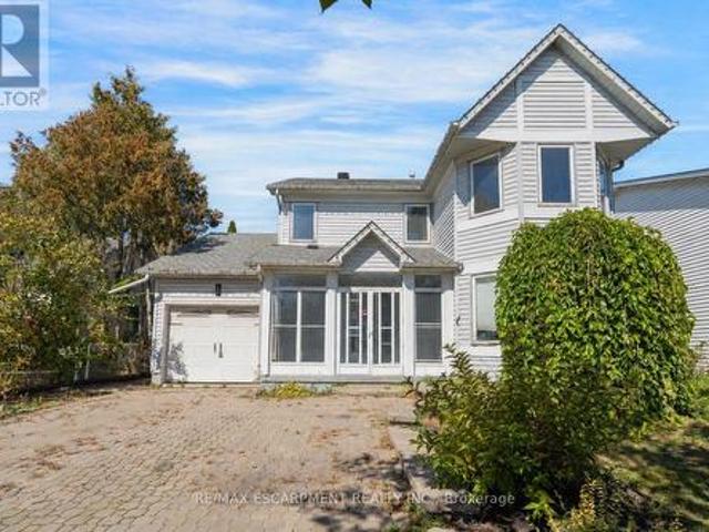 House for sale in Innisfil, Central Ontario