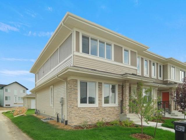 House for sale in Wedgewood, Alberta