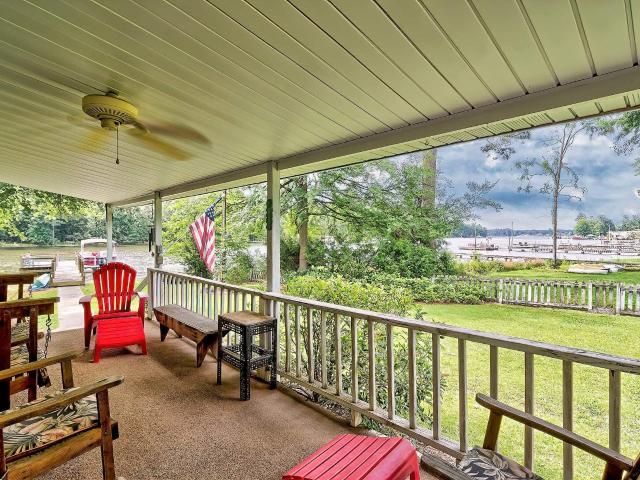 House for sale in Prosperity