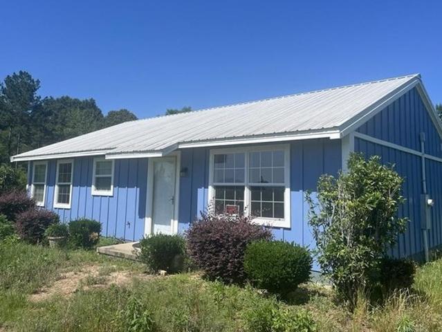 House for sale in Leslie, Sumter County