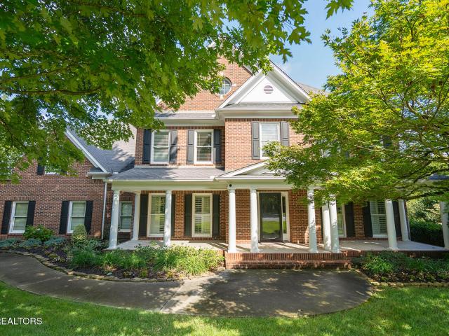 House for sale in Whittington Creek, Knoxville