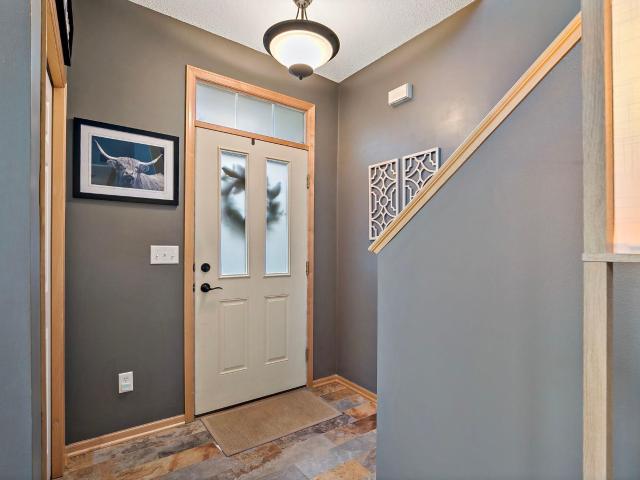 Property for sale in Chanhassen, Minnesota