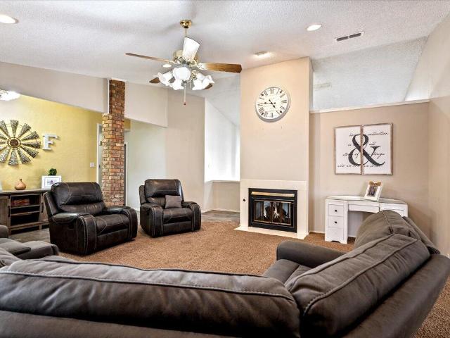 Property for sale in Terry, Texas