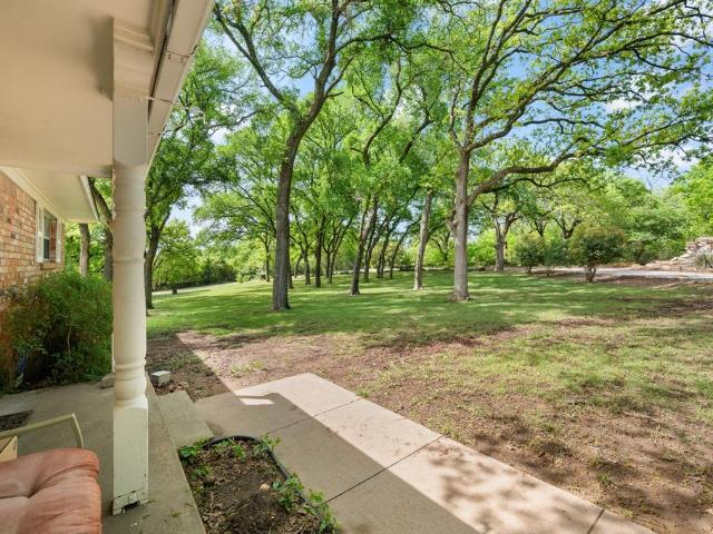 Property for sale in Johnson, Texas