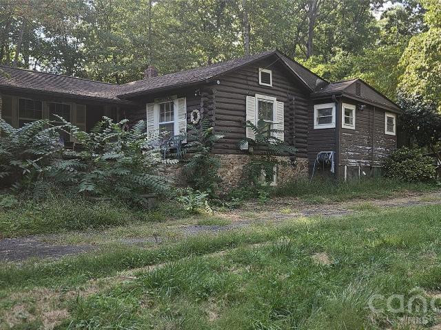 House for sale in Maiden, Catawba County