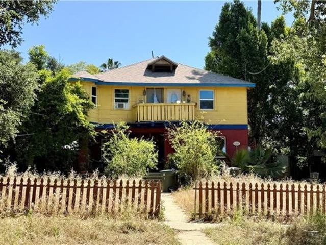 House for sale in Pasadena, California