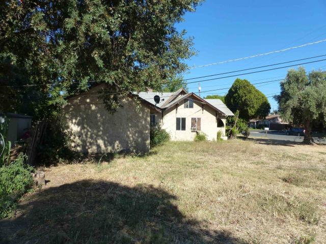 House for sale in Corning, California