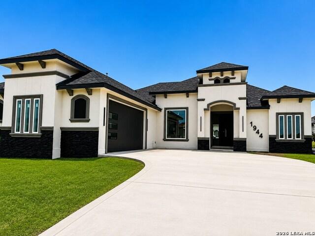House for sale in Eagle Pass, Texas
