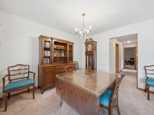 House for sale in Westchester, Illinois