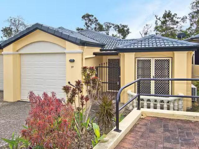 House for rent in Fernbrook, Queensland