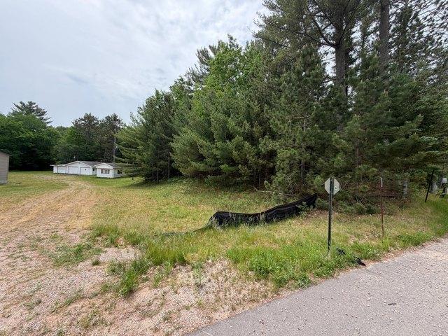 Land for sale in Vilas, Wisconsin