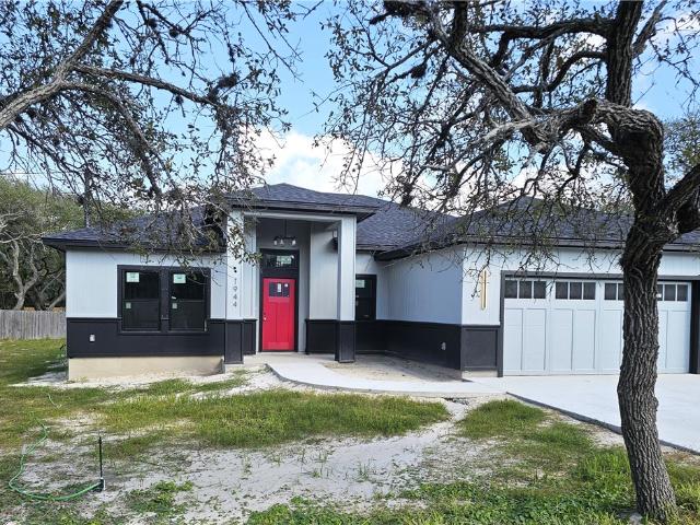 House for sale in San Patricio, Texas