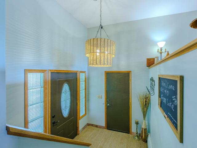 House for sale in Beltrami, Minnesota