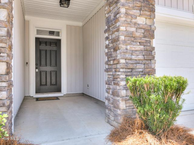 House for sale in Grovetown, Georgia