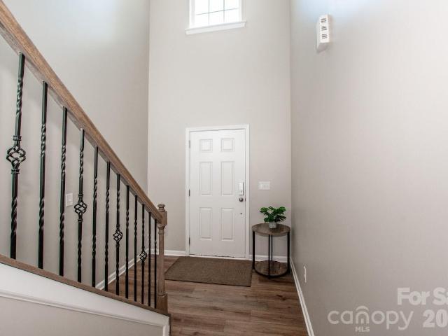 House for sale in Maiden, Catawba County