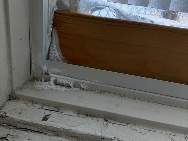 Apartment for rent in East St. Paul, Manitoba