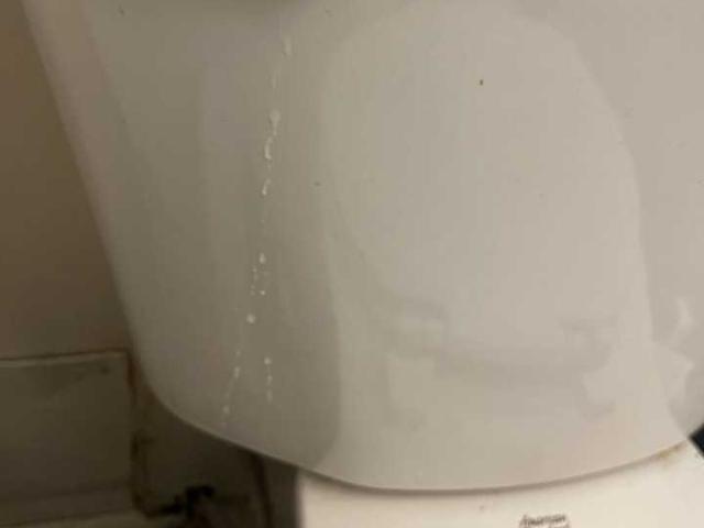 Apartment for rent in West Kildonan, Winnipeg